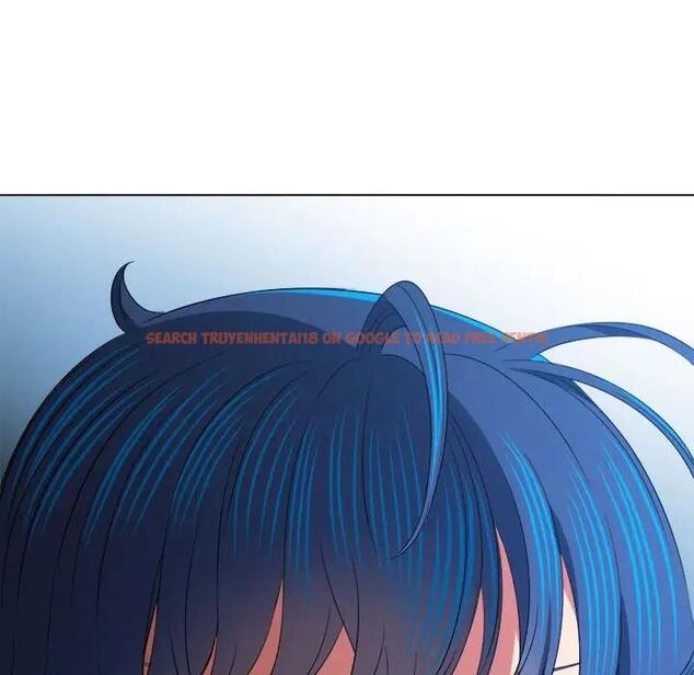 查看漫画惡女勾勾纏/難纏小惡女 - 第210話 - tymanga.com中的1912398图片