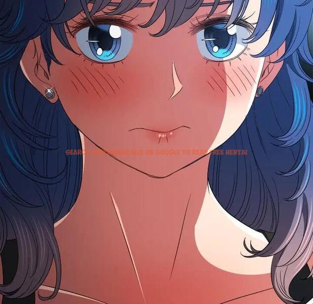 查看漫画惡女勾勾纏/難纏小惡女 - 第210話 - tymanga.com中的1912399图片