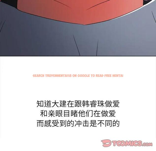 查看漫画惡女勾勾纏/難纏小惡女 - 第210話 - tymanga.com中的1912400图片