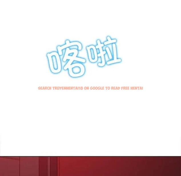 查看漫画惡女勾勾纏/難纏小惡女 - 第210話 - tymanga.com中的1912402图片