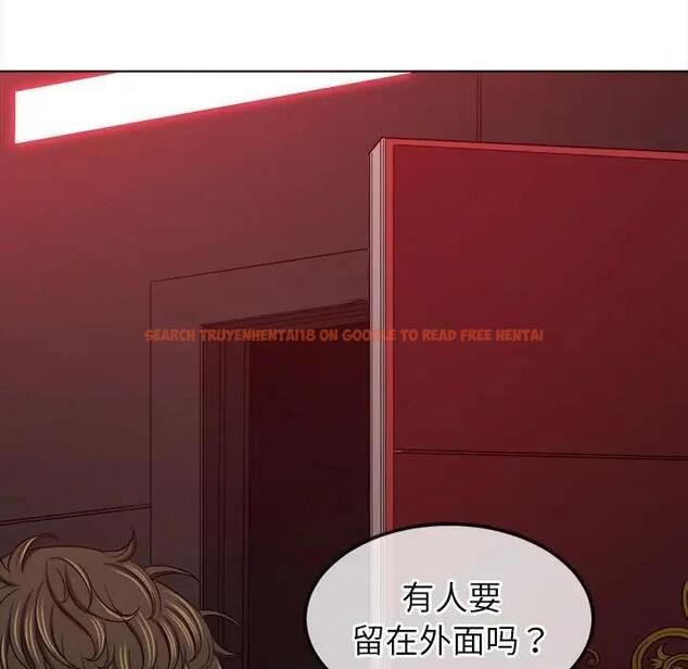 查看漫画惡女勾勾纏/難纏小惡女 - 第210話 - tymanga.com中的1912405图片