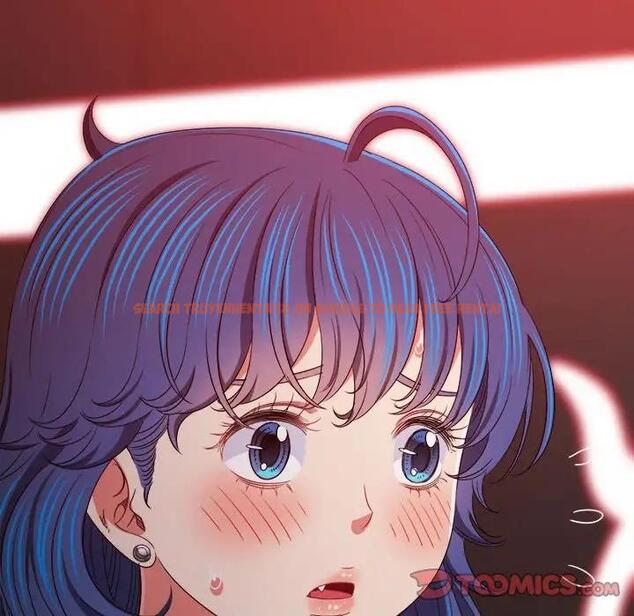 查看漫画惡女勾勾纏/難纏小惡女 - 第210話 - tymanga.com中的1912408图片