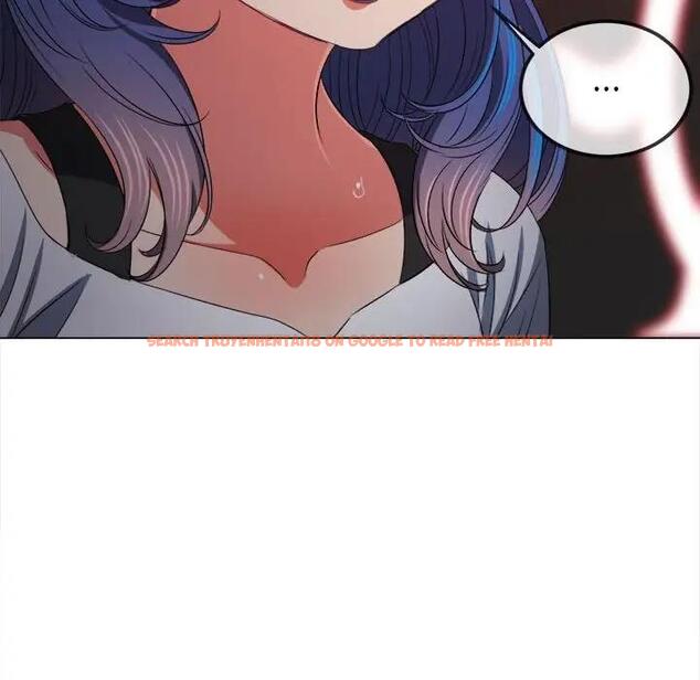 查看漫画惡女勾勾纏/難纏小惡女 - 第210話 - tymanga.com中的1912409图片