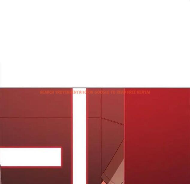 查看漫画惡女勾勾纏/難纏小惡女 - 第210話 - tymanga.com中的1912410图片