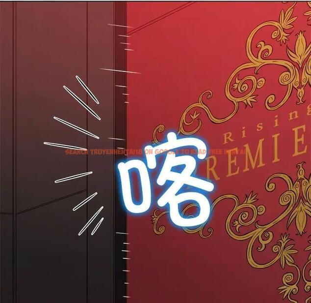 查看漫画惡女勾勾纏/難纏小惡女 - 第210話 - tymanga.com中的1912413图片