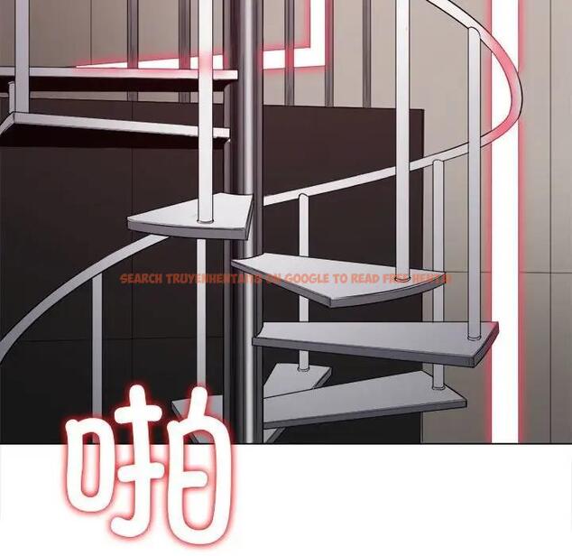 查看漫画惡女勾勾纏/難纏小惡女 - 第211話 - www.tymanga.com中的1934142图片