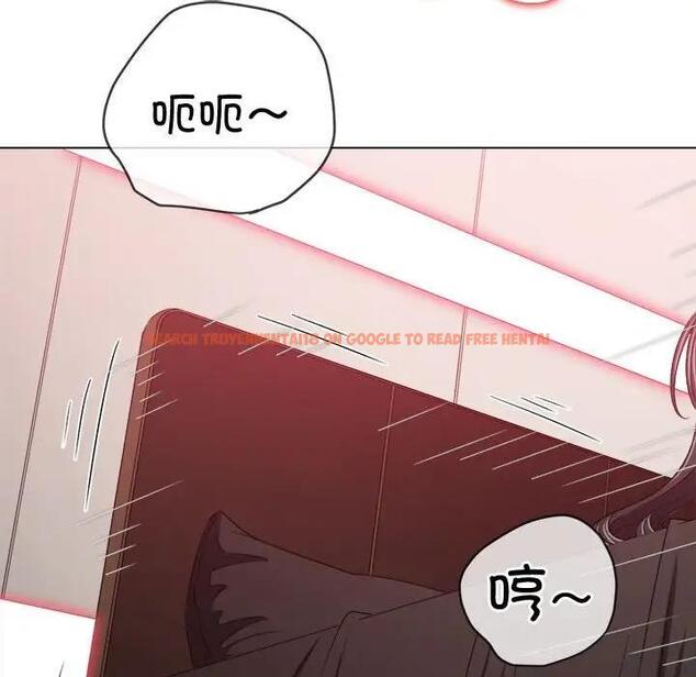 查看漫画惡女勾勾纏/難纏小惡女 - 第211話 - www.tymanga.com中的1934144图片