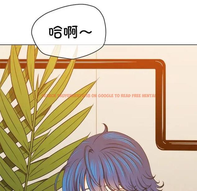 查看漫画惡女勾勾纏/難纏小惡女 - 第211話 - www.tymanga.com中的1934147图片