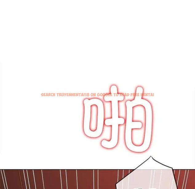 查看漫画惡女勾勾纏/難纏小惡女 - 第211話 - www.tymanga.com中的1934154图片