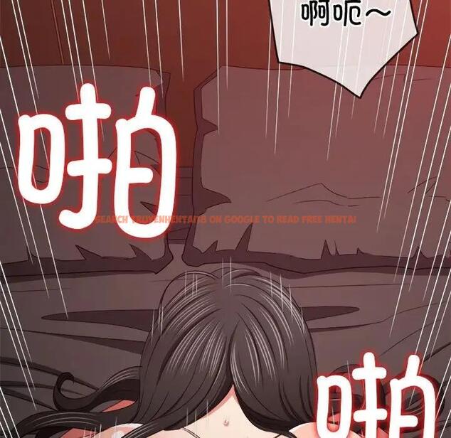 查看漫画惡女勾勾纏/難纏小惡女 - 第211話 - www.tymanga.com中的1934155图片