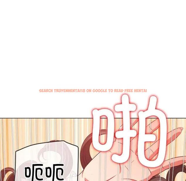 查看漫画惡女勾勾纏/難纏小惡女 - 第211話 - www.tymanga.com中的1934158图片
