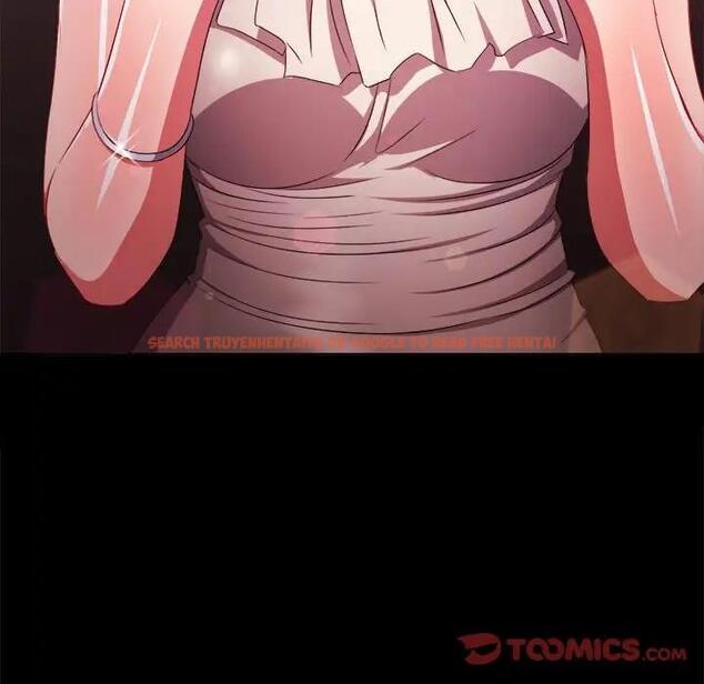 查看漫画惡女勾勾纏/難纏小惡女 - 第211話 - www.tymanga.com中的1934166图片