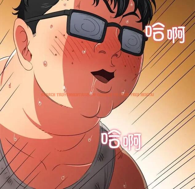 查看漫画惡女勾勾纏/難纏小惡女 - 第211話 - www.tymanga.com中的1934168图片