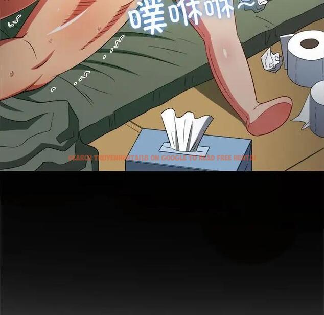 查看漫画惡女勾勾纏/難纏小惡女 - 第211話 - www.tymanga.com中的1934172图片