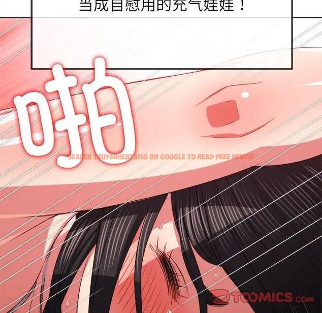 查看漫画惡女勾勾纏/難纏小惡女 - 第211話 - www.tymanga.com中的1934175图片