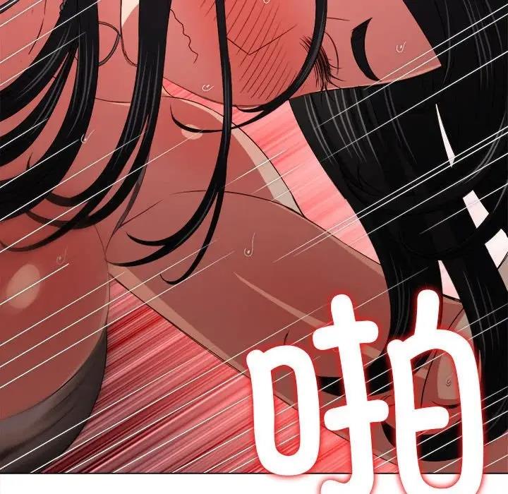 查看漫画惡女勾勾纏/難纏小惡女 - 第211話 - www.tymanga.com中的1934176图片