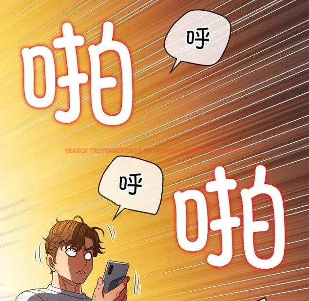查看漫画惡女勾勾纏/難纏小惡女 - 第211話 - www.tymanga.com中的1934179图片