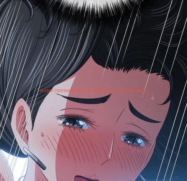 查看漫画惡女勾勾纏/難纏小惡女 - 第211話 - www.tymanga.com中的1934187图片