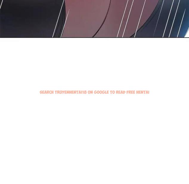 查看漫画惡女勾勾纏/難纏小惡女 - 第211話 - www.tymanga.com中的1934189图片
