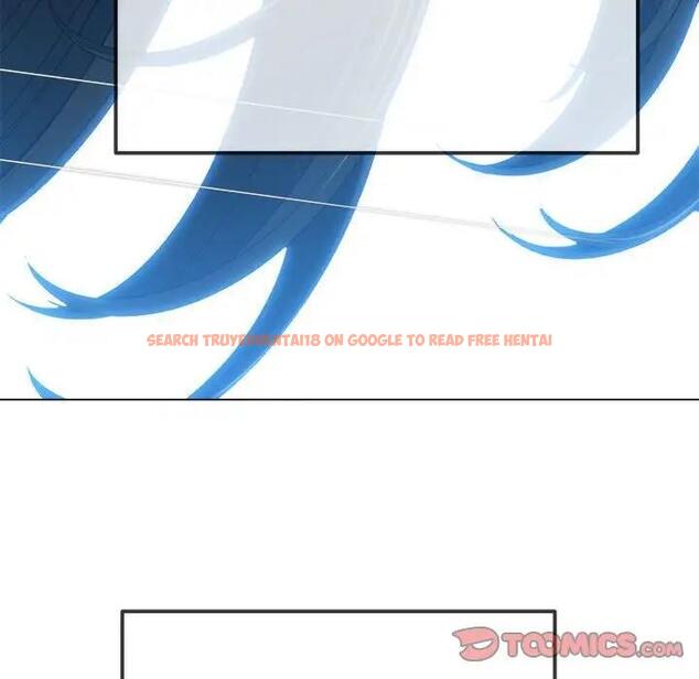 查看漫画惡女勾勾纏/難纏小惡女 - 第211話 - www.tymanga.com中的1934193图片