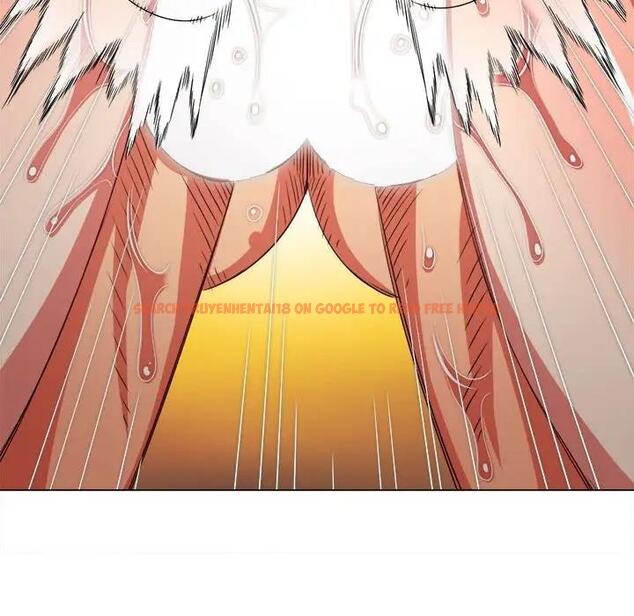 查看漫画惡女勾勾纏/難纏小惡女 - 第211話 - www.tymanga.com中的1934198图片