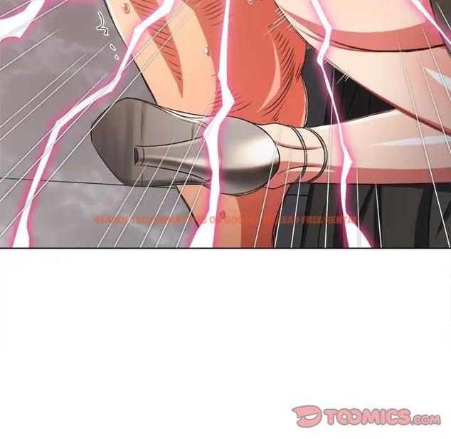 查看漫画惡女勾勾纏/難纏小惡女 - 第211話 - www.tymanga.com中的1934202图片
