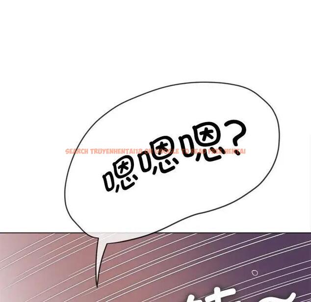 查看漫画惡女勾勾纏/難纏小惡女 - 第211話 - www.tymanga.com中的1934203图片