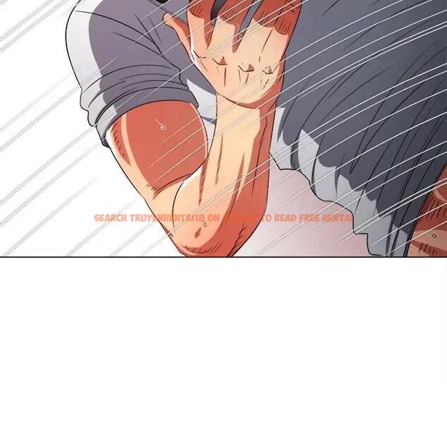 查看漫画惡女勾勾纏/難纏小惡女 - 第211話 - www.tymanga.com中的1934205图片