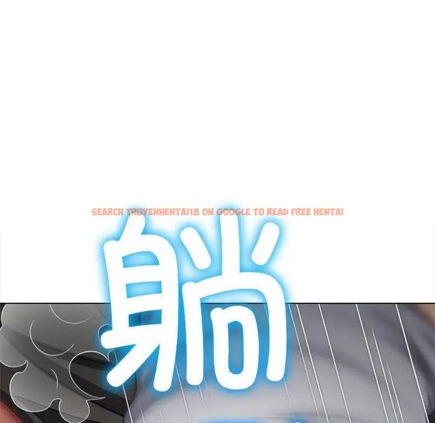 查看漫画惡女勾勾纏/難纏小惡女 - 第211話 - www.tymanga.com中的1934206图片