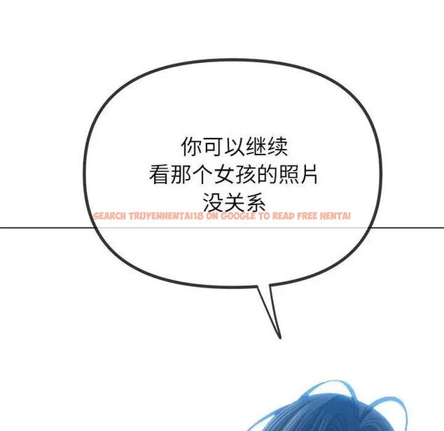 查看漫画惡女勾勾纏/難纏小惡女 - 第211話 - www.tymanga.com中的1934210图片