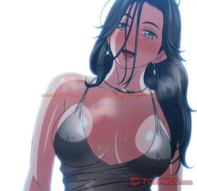 查看漫画惡女勾勾纏/難纏小惡女 - 第211話 - www.tymanga.com中的1934211图片