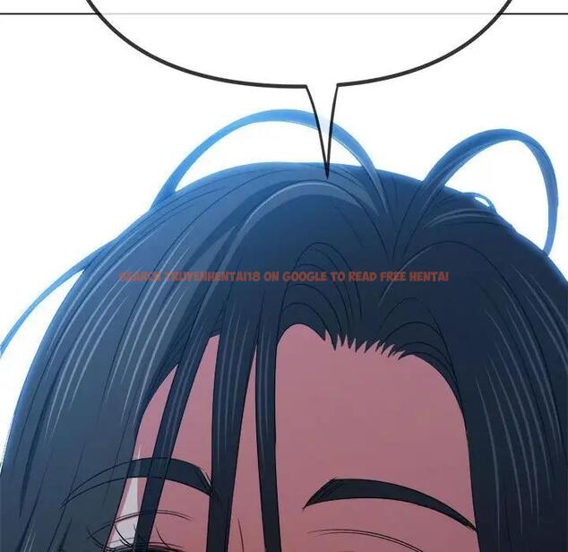 查看漫画惡女勾勾纏/難纏小惡女 - 第211話 - www.tymanga.com中的1934216图片