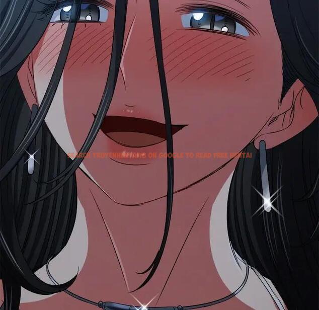 查看漫画惡女勾勾纏/難纏小惡女 - 第211話 - www.tymanga.com中的1934217图片