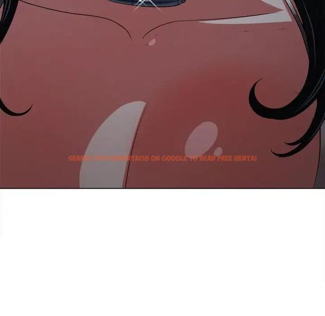 查看漫画惡女勾勾纏/難纏小惡女 - 第211話 - www.tymanga.com中的1934218图片