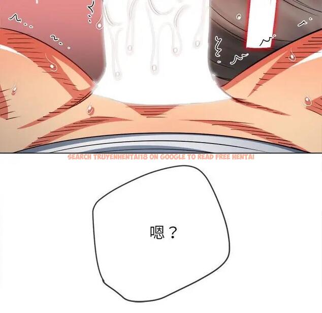 查看漫画惡女勾勾纏/難纏小惡女 - 第211話 - www.tymanga.com中的1934221图片