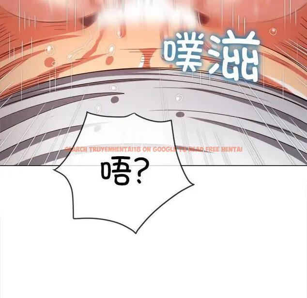 查看漫画惡女勾勾纏/難纏小惡女 - 第211話 - www.tymanga.com中的1934224图片