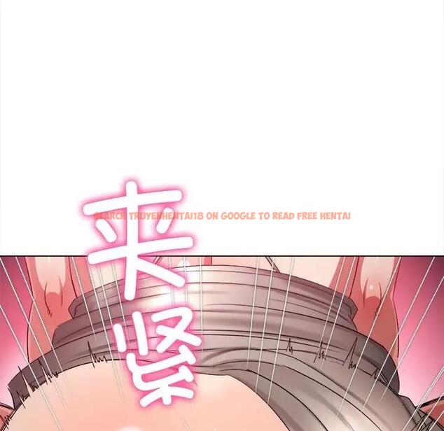 查看漫画惡女勾勾纏/難纏小惡女 - 第211話 - www.tymanga.com中的1934225图片