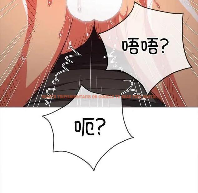 查看漫画惡女勾勾纏/難纏小惡女 - 第211話 - www.tymanga.com中的1934227图片