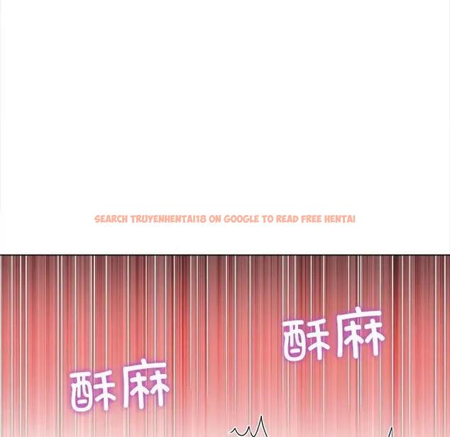 查看漫画惡女勾勾纏/難纏小惡女 - 第211話 - www.tymanga.com中的1934228图片
