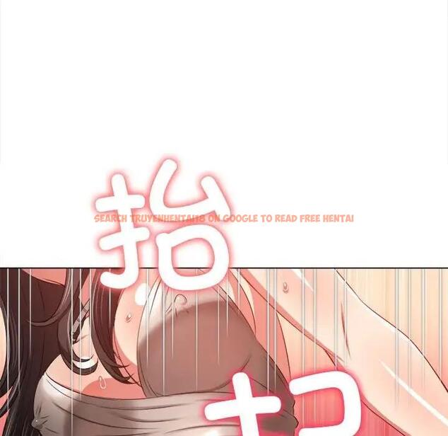 查看漫画惡女勾勾纏/難纏小惡女 - 第211話 - www.tymanga.com中的1934231图片