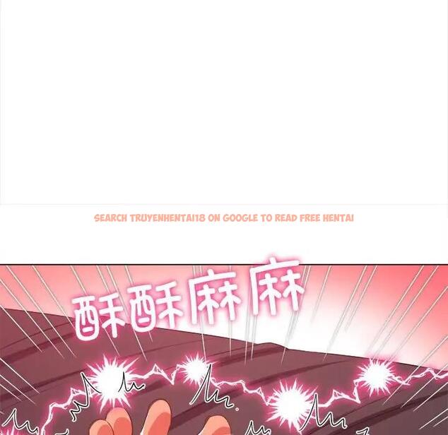 查看漫画惡女勾勾纏/難纏小惡女 - 第211話 - www.tymanga.com中的1934234图片