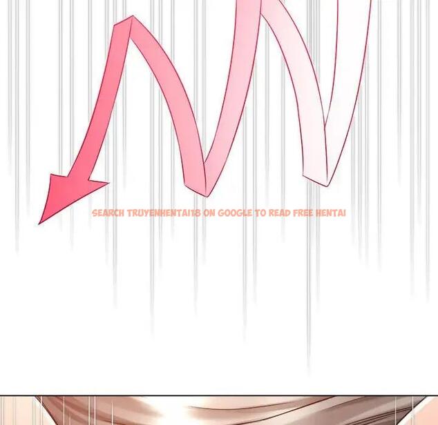 查看漫画惡女勾勾纏/難纏小惡女 - 第211話 - www.tymanga.com中的1934239图片
