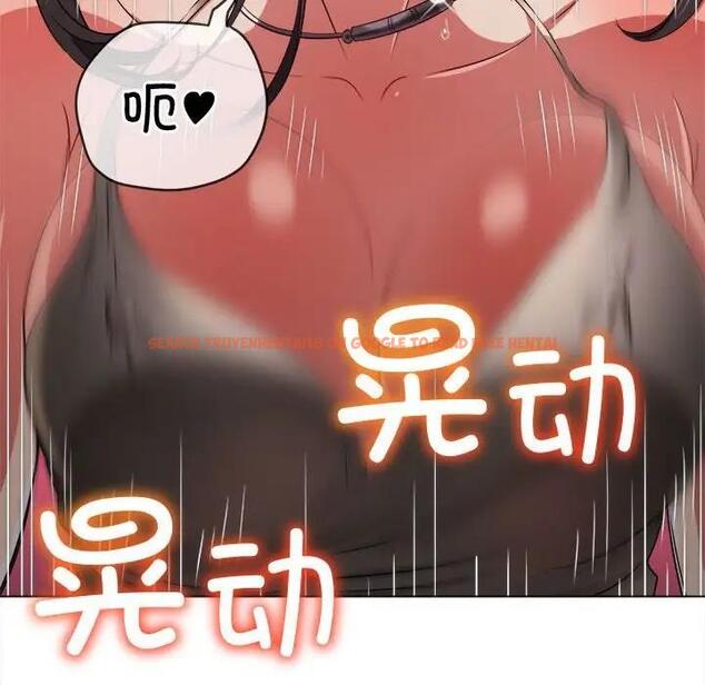 查看漫画惡女勾勾纏/難纏小惡女 - 第211話 - www.tymanga.com中的1934249图片