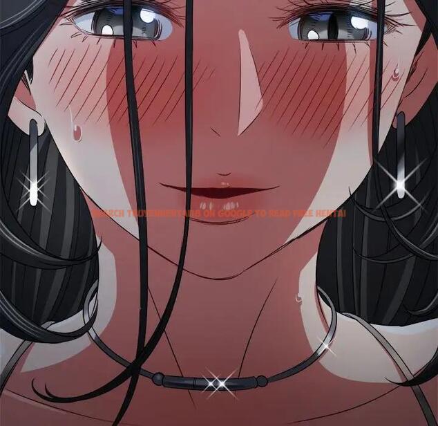 查看漫画惡女勾勾纏/難纏小惡女 - 第211話 - www.tymanga.com中的1934252图片