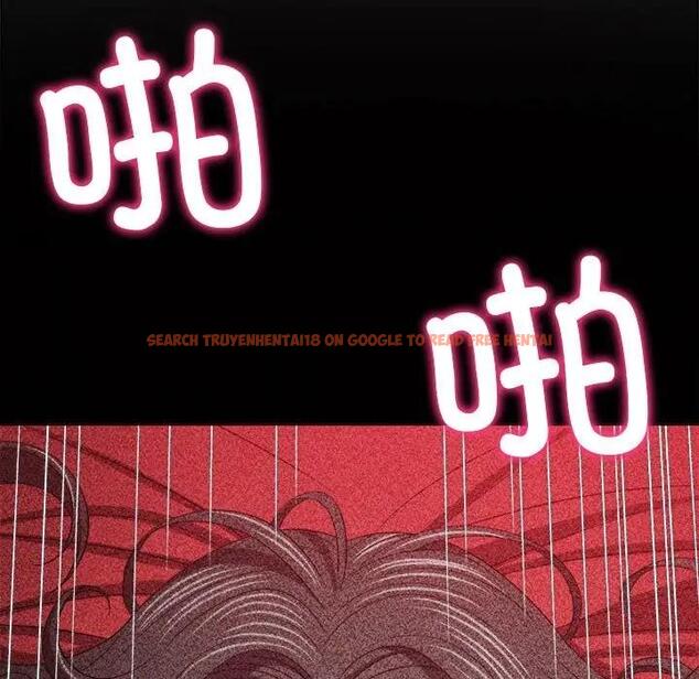 查看漫画惡女勾勾纏/難纏小惡女 - 第211話 - www.tymanga.com中的1934255图片