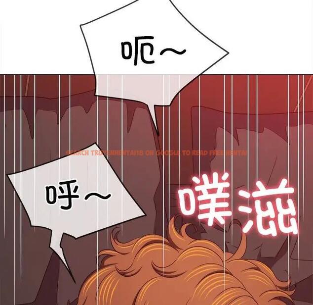查看漫画惡女勾勾纏/難纏小惡女 - 第211話 - www.tymanga.com中的1934278图片