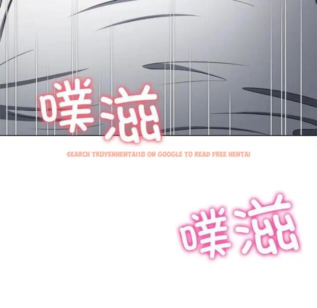 查看漫画惡女勾勾纏/難纏小惡女 - 第211話 - www.tymanga.com中的1934280图片