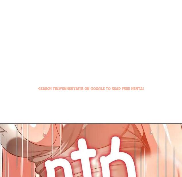 查看漫画惡女勾勾纏/難纏小惡女 - 第211話 - www.tymanga.com中的1934281图片