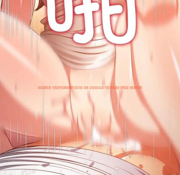 查看漫画惡女勾勾纏/難纏小惡女 - 第211話 - www.tymanga.com中的1934282图片