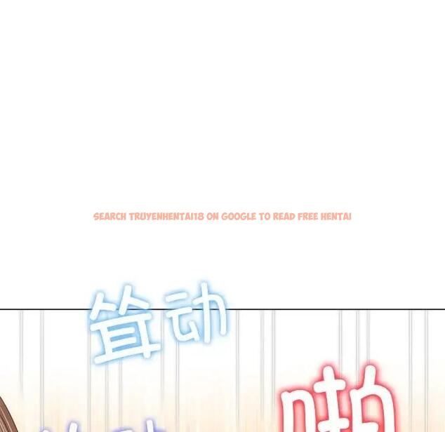 查看漫画惡女勾勾纏/難纏小惡女 - 第211話 - www.tymanga.com中的1934284图片
